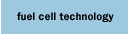 fuel cell technology